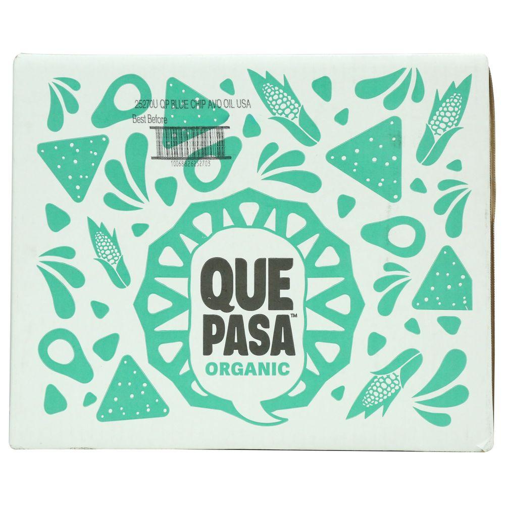 Product gallery 430312035