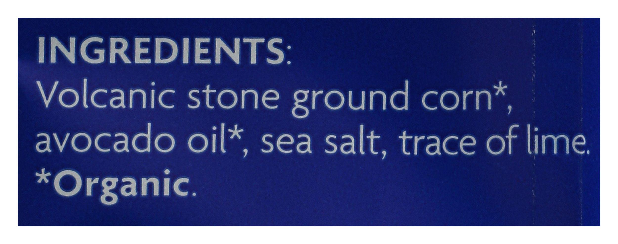 Product gallery 754567300