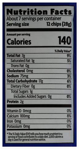 Product thumb gallery 890707097