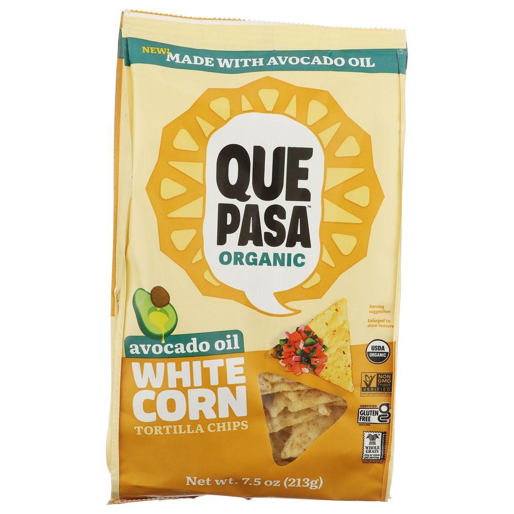 Product gallery 956091024