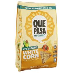 Product thumb gallery 689544739