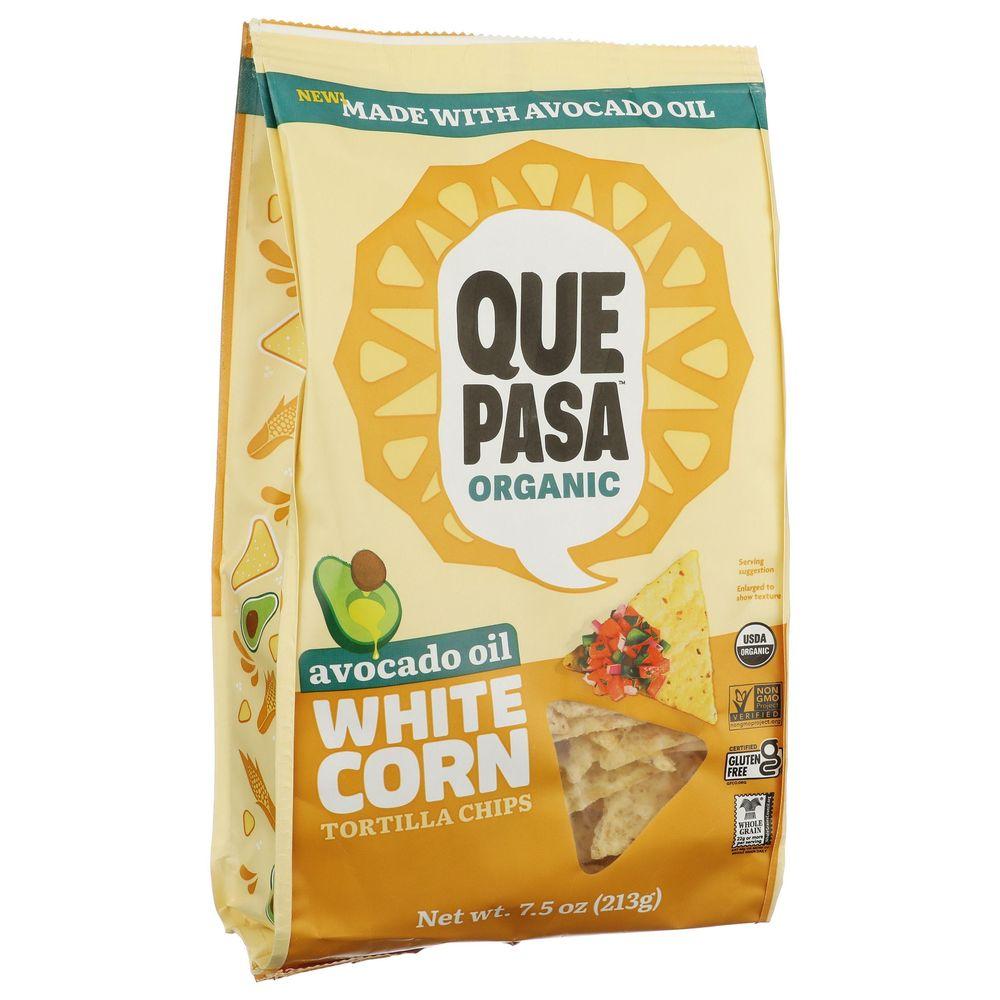 Product gallery 689544739