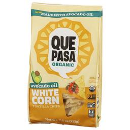 Product thumb gallery 978222101