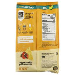 Product thumb gallery 850095340