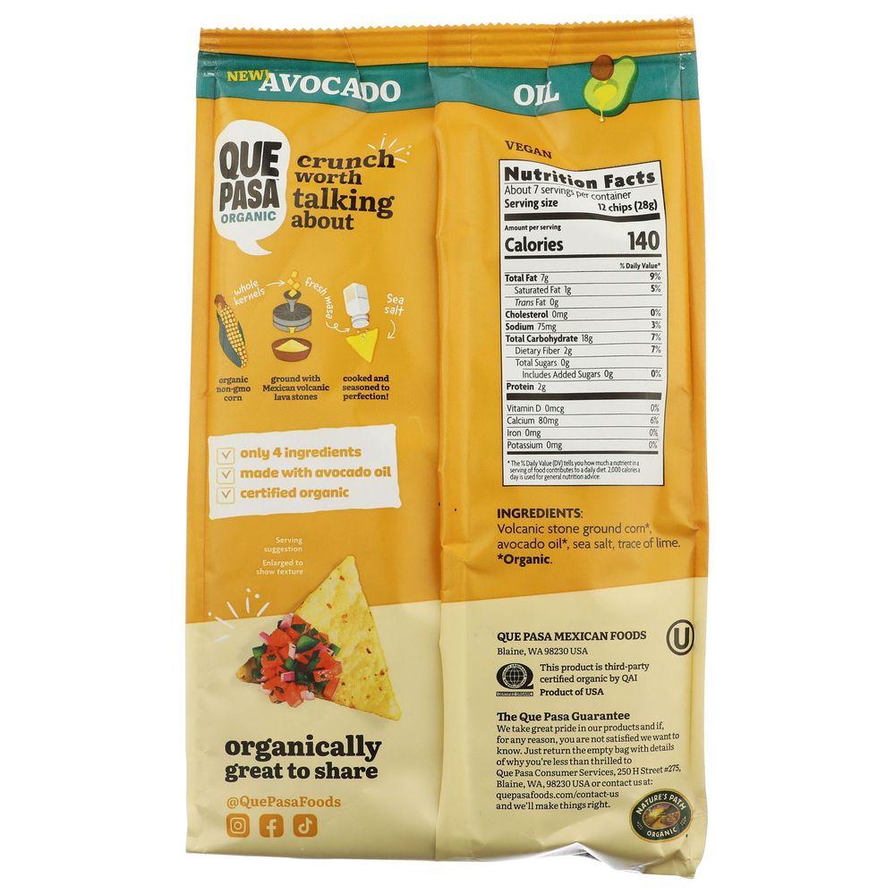 Product gallery 850095340