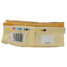 Product thumb gallery 189272532