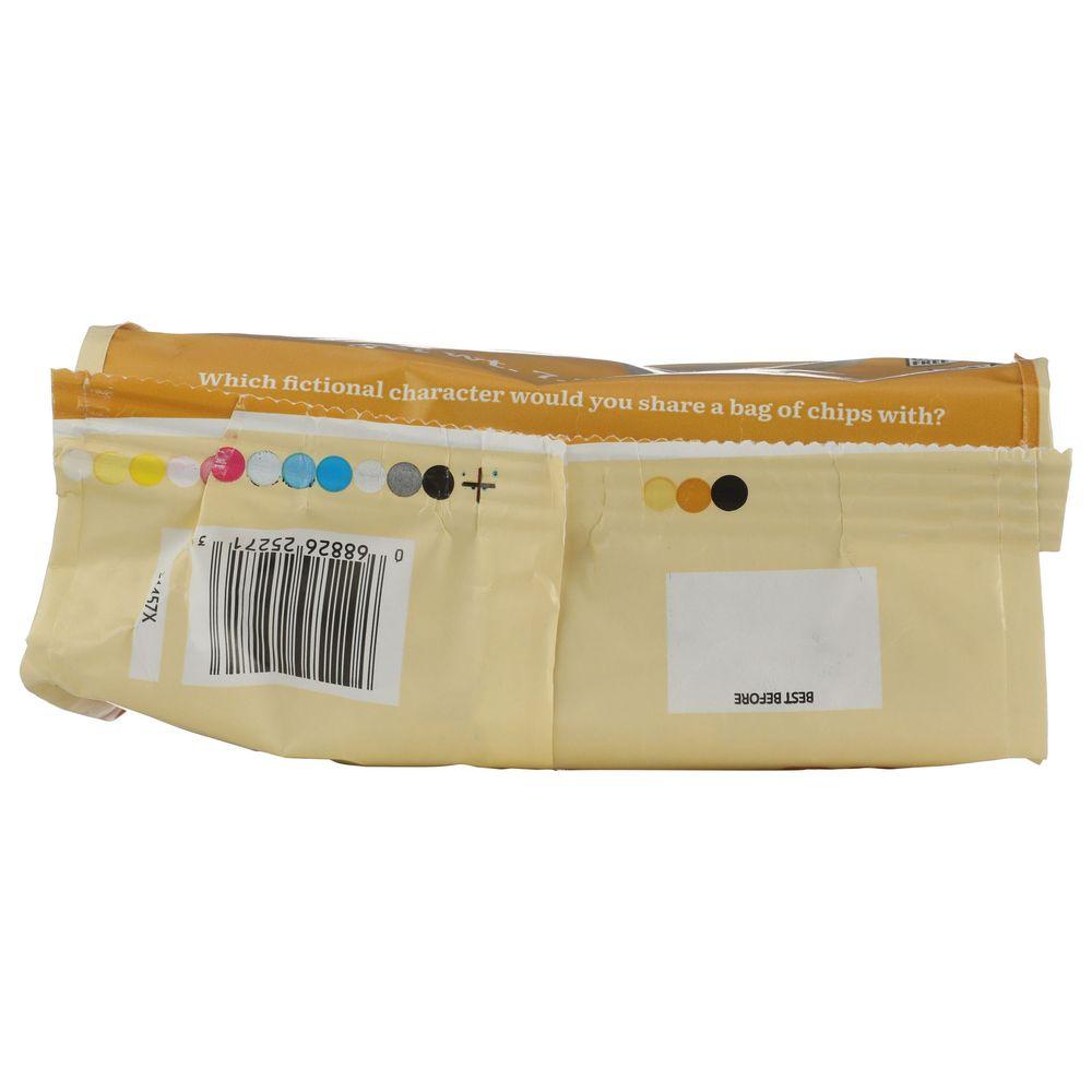 Product gallery 189272532