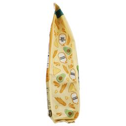 Product thumb gallery 618166659