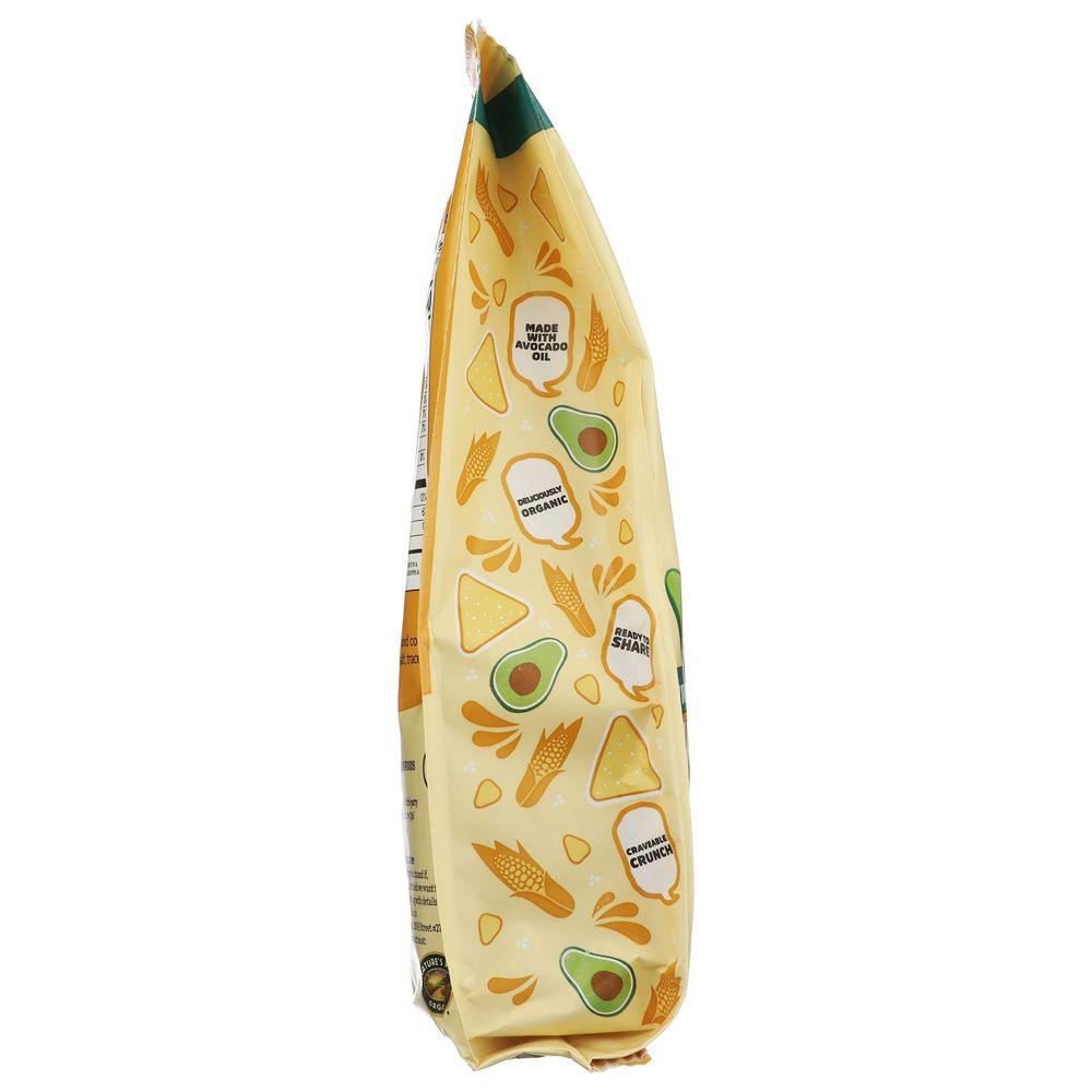 Product gallery 618166659