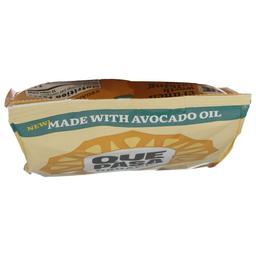 Product thumb gallery 390595246