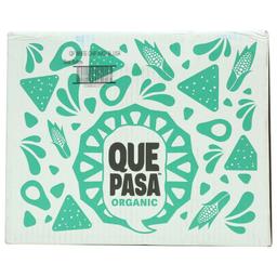 Product thumb gallery 700337442