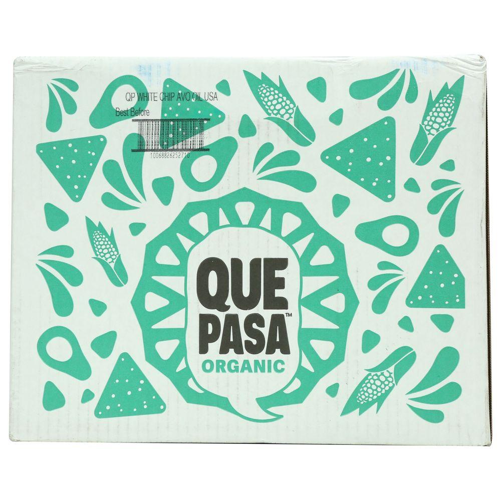 Product gallery 700337442