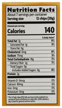 Product thumb gallery 607495342