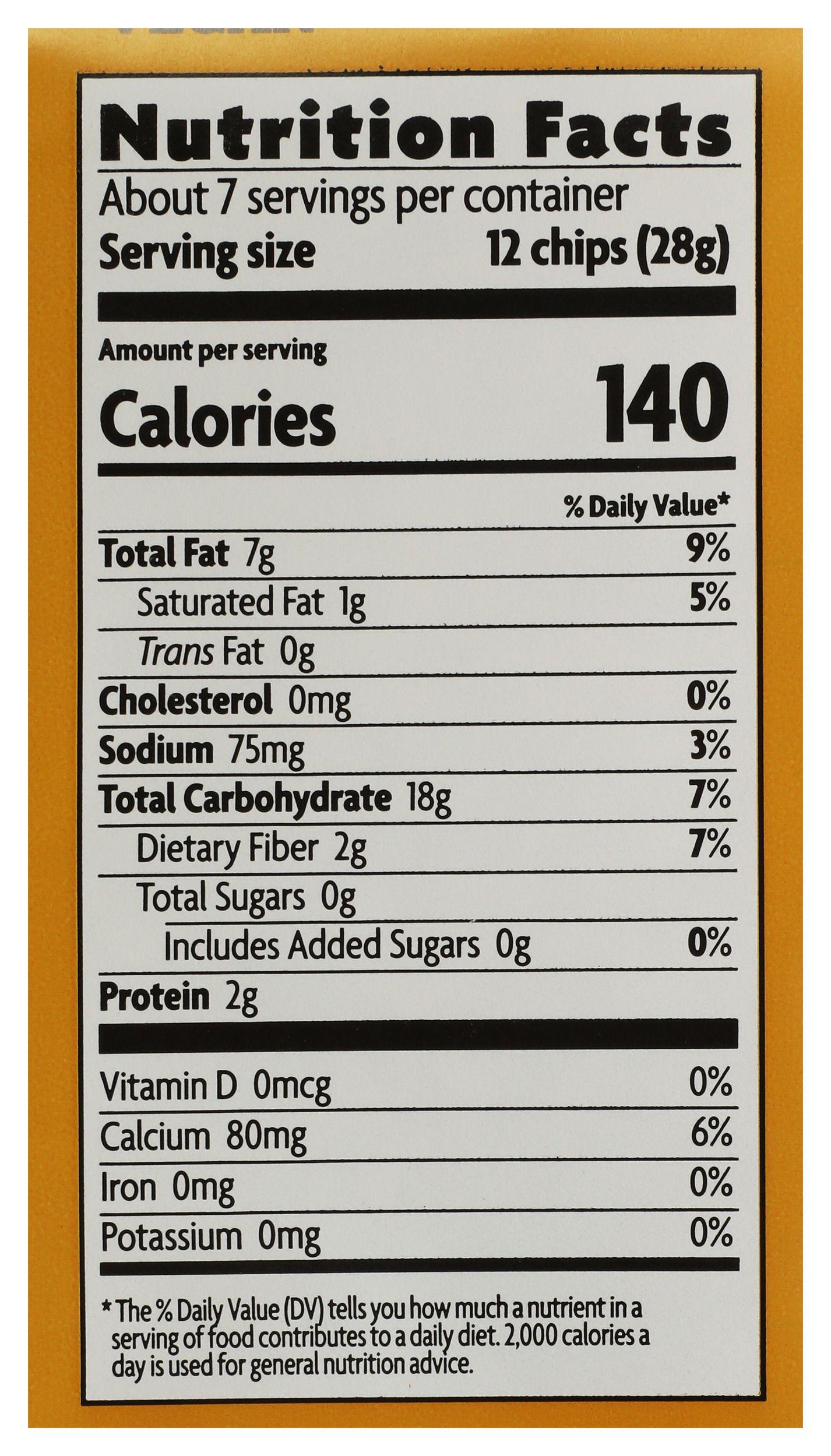 Product gallery 607495342