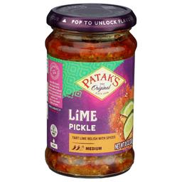 Product thumb gallery 631745169