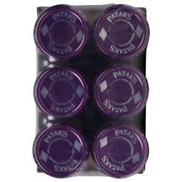 Product thumb gallery 781834098