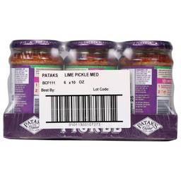 Product thumb gallery 595020402