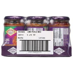 Product thumb gallery 825963438