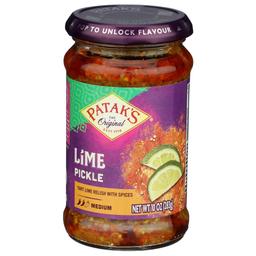 Product thumb gallery 447972955