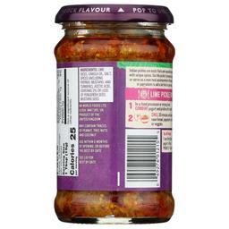 Product thumb gallery 661639866