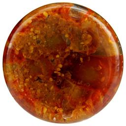 Product thumb gallery 158366316