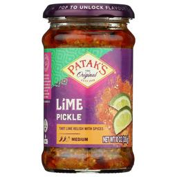 Product thumb gallery 588144194