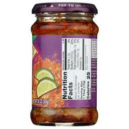 Product thumb gallery 610873129