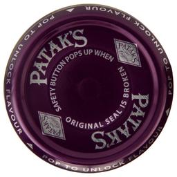 Product thumb gallery 408660342