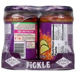 Product thumb gallery 721118906