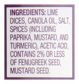 Product thumb gallery 516400451