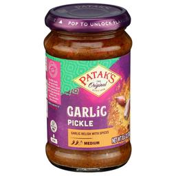 Product thumb gallery 548591201