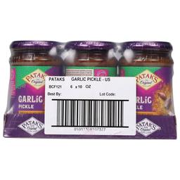 Product thumb gallery 917408646