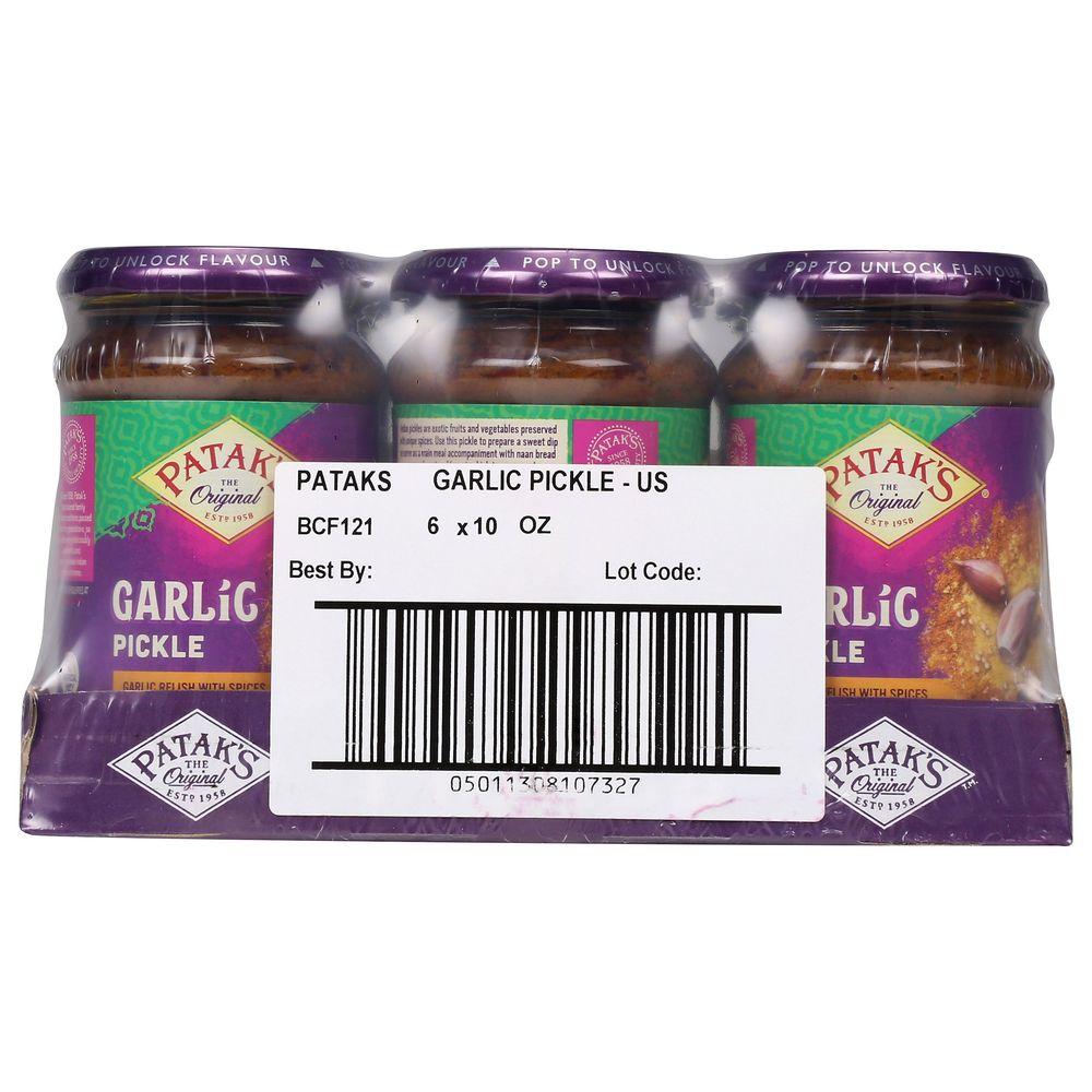 Product gallery 917408646