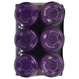 Product thumb gallery 28952567