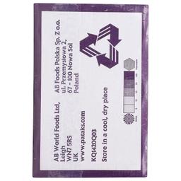 Product thumb gallery 899192934