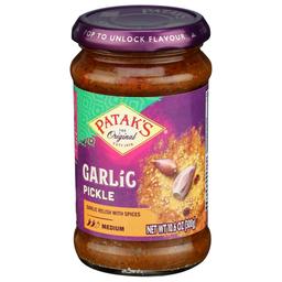 Product thumb gallery 64455046