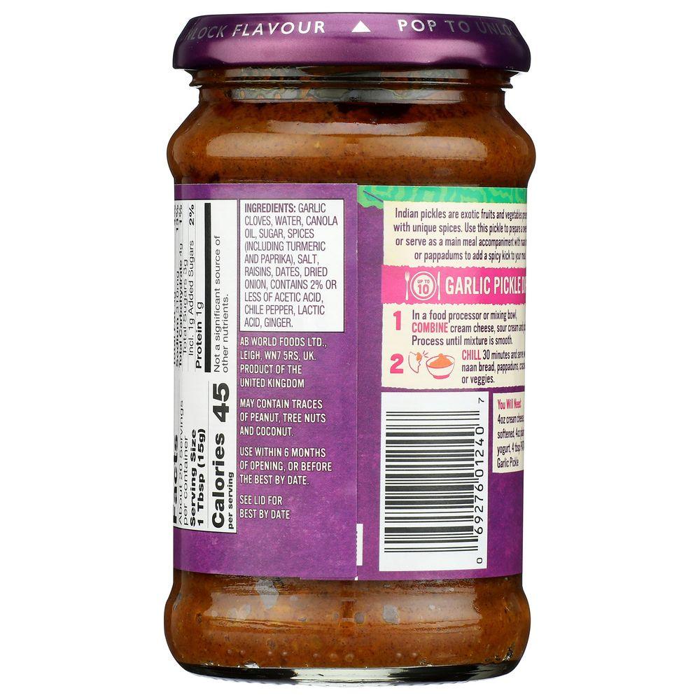 Product gallery 403552291