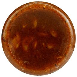 Product thumb gallery 829318718