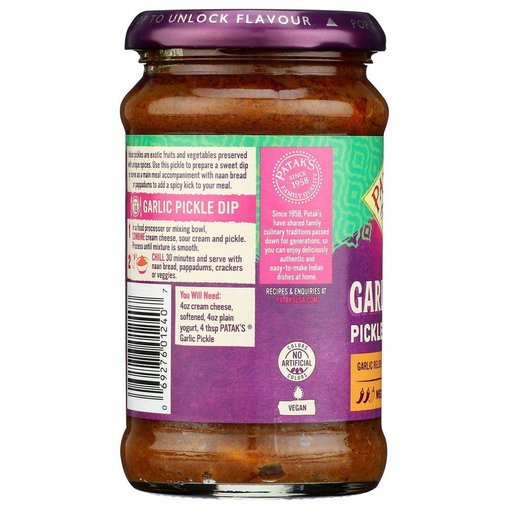 Product gallery 290429031