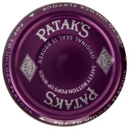 Product thumb gallery 435971464