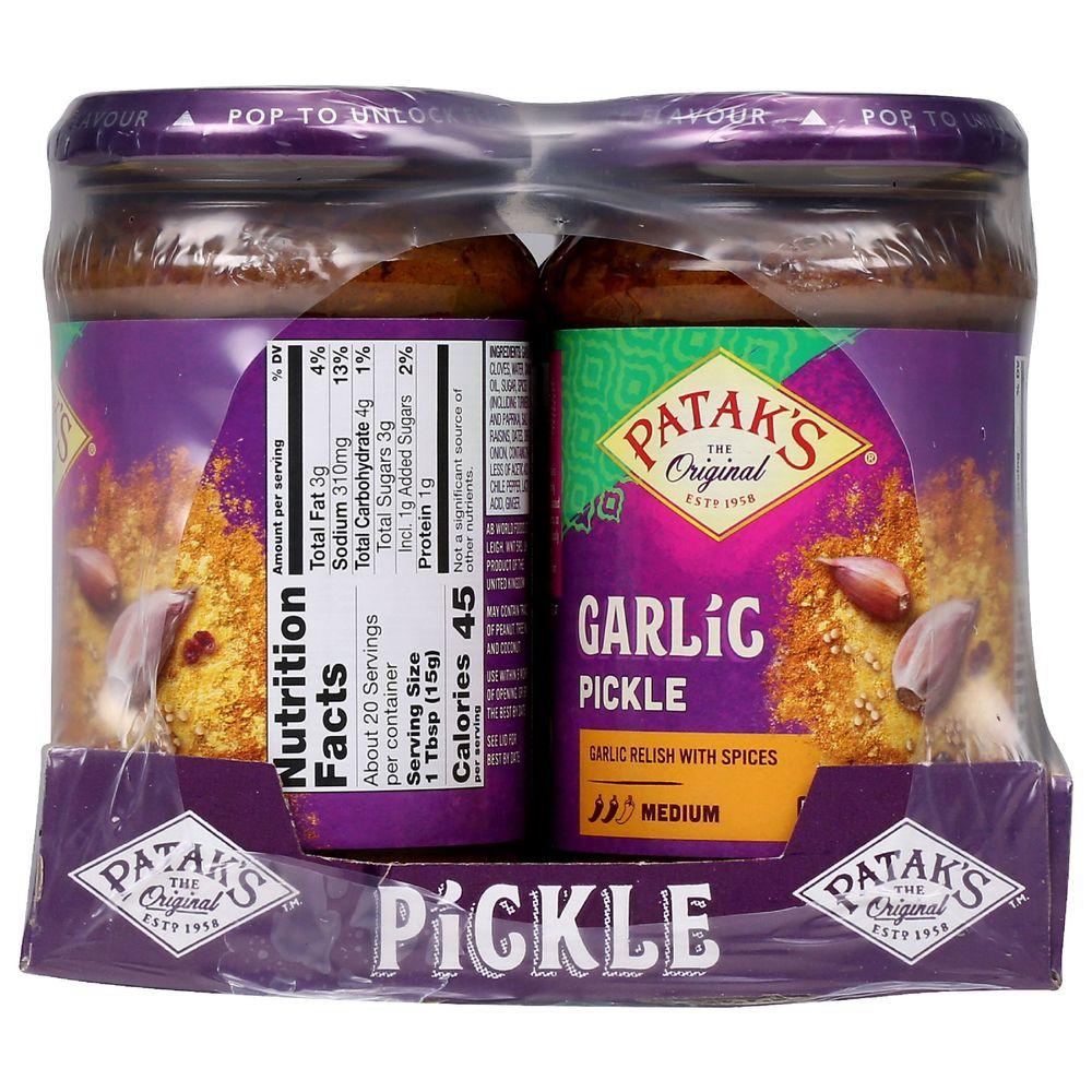 Product gallery 128313763