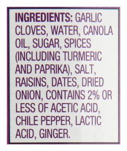 Product thumb gallery 329853325