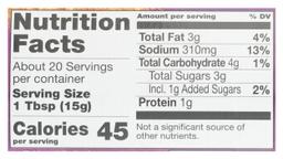 Product thumb gallery 549111298