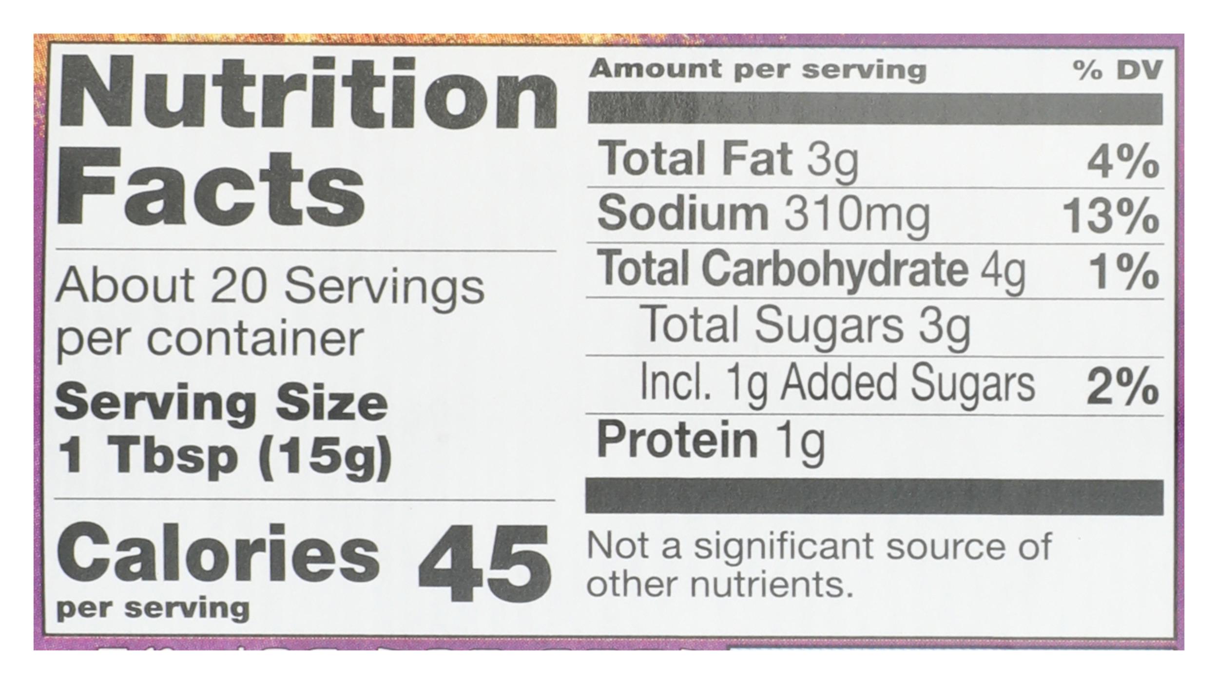 Product gallery 549111298