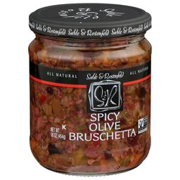 Product thumb gallery 521193414