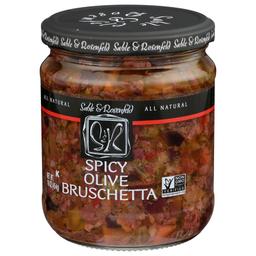 Product thumb gallery 770008445