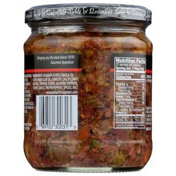 Product thumb gallery 183803491