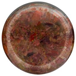 Product thumb gallery 211025936