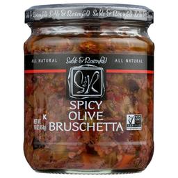 Product thumb gallery 870033953