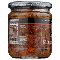 Product thumb gallery 572369036